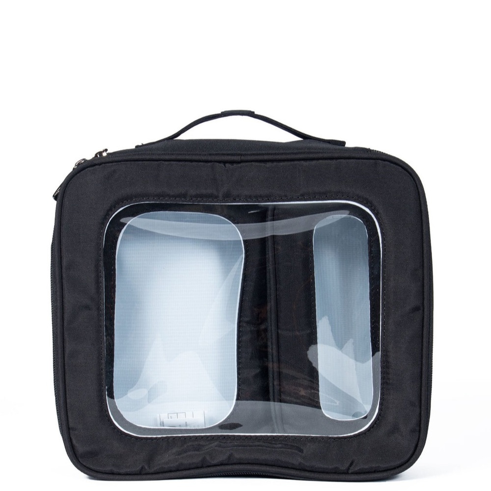 Lug Bento Box 3pc Storage Container Set NWT - Picture 10 of 12